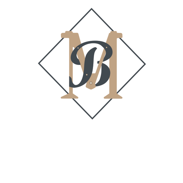 Le Domaine de la Belle Métairie - La Bruère sur Loir