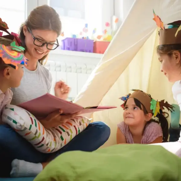 Perth-Babysitting-Services-1024x684